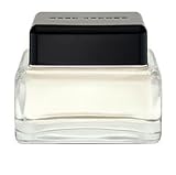 Produkt-Bild: Marc Jacobs Men Eau de Toilette Natural Spray 125ml