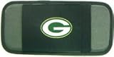 Green Bay Packers Visor CD Organizer