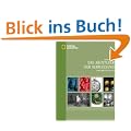 Das Abenteuer der Vermessung: Vom Urmeter bis zum IQ