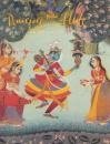 Dancing to the Flute : music and dance in Indian art