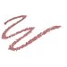 OPI Lip Liner, Sonora Sunset