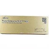 Ricoh Aficio Type 320 Drum Unit For Aficio 220 And 270