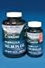 Norwegian Salmon Oil - 180 (+50 free) - Softgel