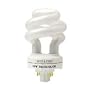 Ott-Lite Truecolor Replacement Bulb- 18 Watts