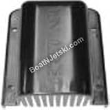 T H Marine EZBLK1DP PUMP BLK. EZ-PUMP