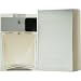 Michael Kors By Michael Kors For Women. Eau De Parfum Spray 3.4 Ounces