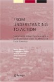 From Understanding to Action: Sustainable Urban Development in Medium-Sized Cities in Africa and Latin America (Alliance for Global Sustainability Bookseries)