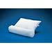 Perfect Rest Pillow- #230