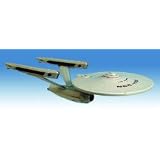 Star Trek II: The Wrath of Khan 25th Anniversary U.S.S. Enterprise NCC-1701