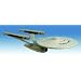 Star Trek II: The Wrath of Khan 25th Anniversary U.S.S. Enterprise NCC-1701