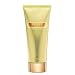 Covet Sarah Jessica Parker Body Wash
