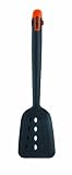 Copco Smart Gadget 12 Inch Locking Turning Tongs