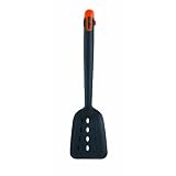 Copco Smart Gadget 12 Inch Locking Turning Tongs by Copco