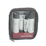 dermalogica skin kit: normal/dry