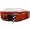 Schiek Power Leather Lifting Belt Medium fits waist sizes 31-36