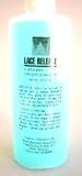 Walker Lace Release Quart Bottle