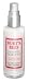 Burts Bees Naturally Ageless Day Lotion (2 oz)
