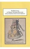 The beginnings of modern gendered discourse in late eighteenth-century Germany : literary, philosophical, and popular portrayals of female orality