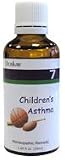Children's Asthma
