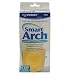 Super Smart Arch Support by Professional for Mens - 1 Each