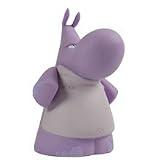 Project Neptoon: Special Agent Kakudji Figure