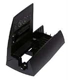 ARMADA BASE EM TOWER STAND