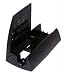 ARMADA BASE EM TOWER STAND