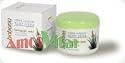 ALOE VERA KOERPERCREME mild 400 Milliliter
