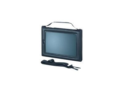 Fujitsu Bump Case für Stylistic Q550