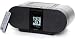 Sony ZSS4IP CD Boombox with iPod Dock and iPhone (Black)