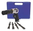 Westward 5ZL25 Air Hammer Kit, 15 CFM