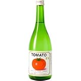 商品の画像