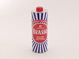 21wpDsKeXcL. SL160  Brasso Liquid 1 Litre