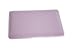 Mini Lavender Laptop For American Girl Dolls