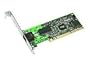 IBM 06H7128 Artic X.25 Base Adapter ISA
