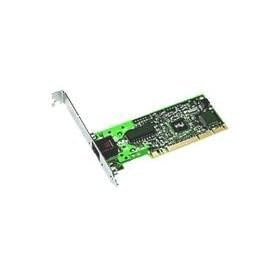 IBM 06H7128 Artic X.25 Base Adapter ISA