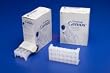 Kendall Probe Cover For First Temp And Genius Tympanic Thermometers 21/Cassette - Case of 2100