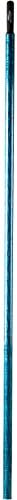 Cataract Oars SGG Oar Blue, 8.5'
