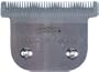 Oster Professional Detachable Flattop T-Blade