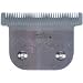 Oster Professional Detachable Flattop T-Blade