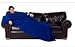 The Slanket Blanket- Adult Blanket in Limoges Blue