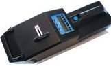 Scintrex N2000 Handheld Drug Detector