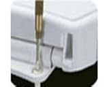 Toto THU518#01 Mounting Hardware Set