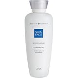 Kerstin Florian Rejuvenating Cleansing Gel (4.4 oz)