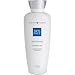 Kerstin Florian Rejuvenating Cleansing Gel (4.4 oz)