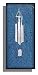 himalayan27  - Medium Himalayan Echo Wind Chime