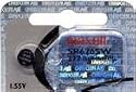 Renata 377 SR626SW 1.55v Silver Oxide Watch battery