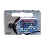 Renata 377 SR626SW 1.55v Silver Oxide Watch battery