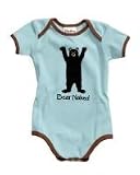 Hatley Bear Country One Piece