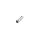 Finisar FTLF8528P2BNV - SFP+-Transceiver-Modul - Glasfaser - LC Multi-Mode - Plug-in-Modul - 850 nm (FTLF8528P2BNV)